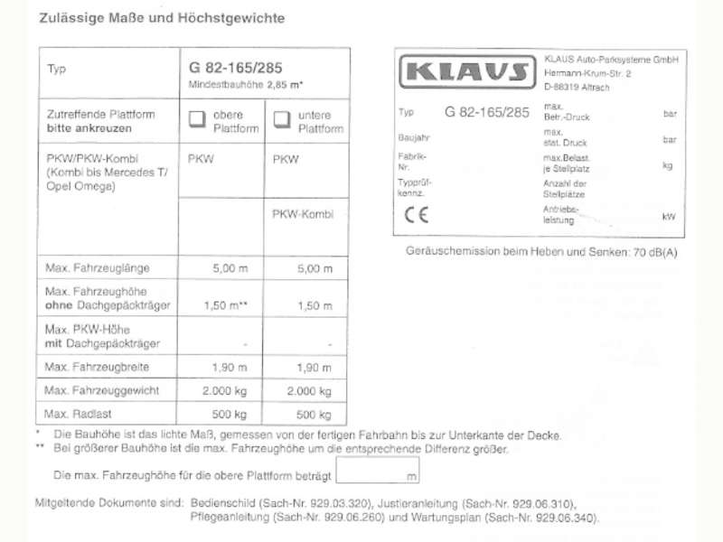 Stapelparkerordnung4.pdf_Adobe_Acrobat_Reader_DC_32_bit_