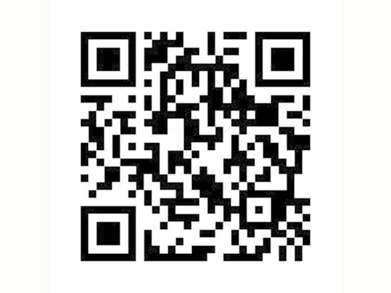 Einzelgarage Wieselburg: https://www.immocontract.at/immobilie/?id=376521 https://www.immocontract.at/immobilie/?id=376521