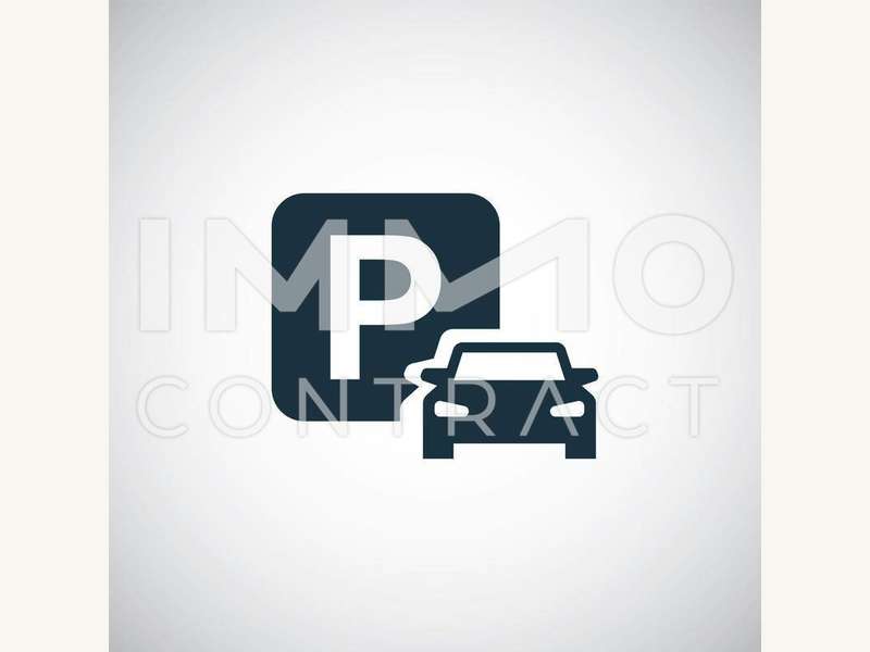 Parken