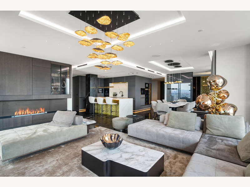 Penthouse Wien: Schnirchgasse_Tripple_Soravia__12 Schnirchgasse_Tripple_Soravia__12