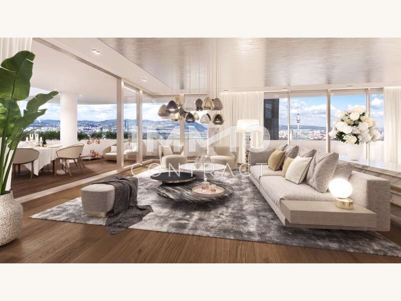 DAF_Wohnzimmer_(c)Labvert+OLN