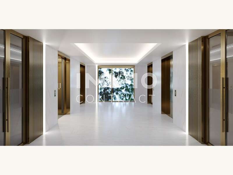 Eigentumswohnung in Wien - Bild 3