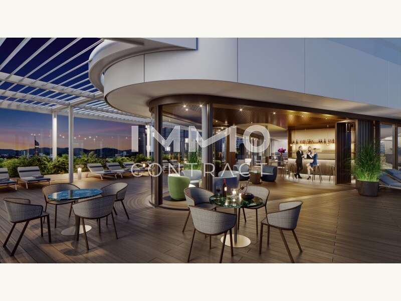 Eigentumswohnung in Wien - Bild 5