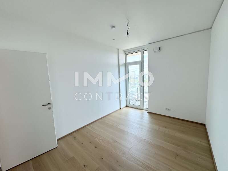 Eigentumswohnung in Wien - Bild 2