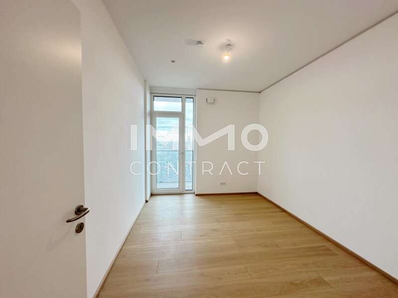 Eigentumswohnung in Wien - Bild 3