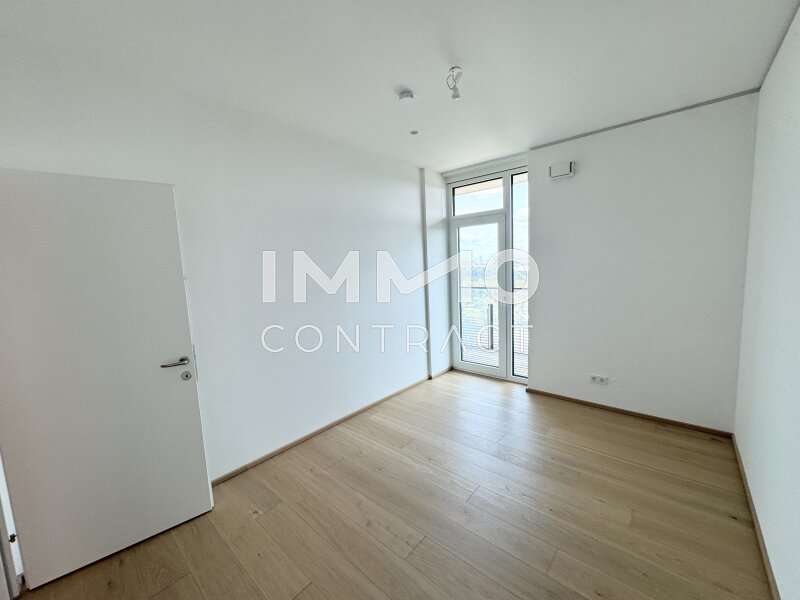 Eigentumswohnung in Wien - Bild 4