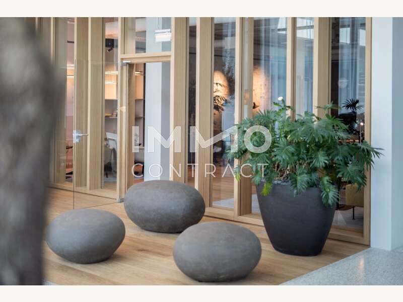 Eigentumswohnung in Wien - Bild 12