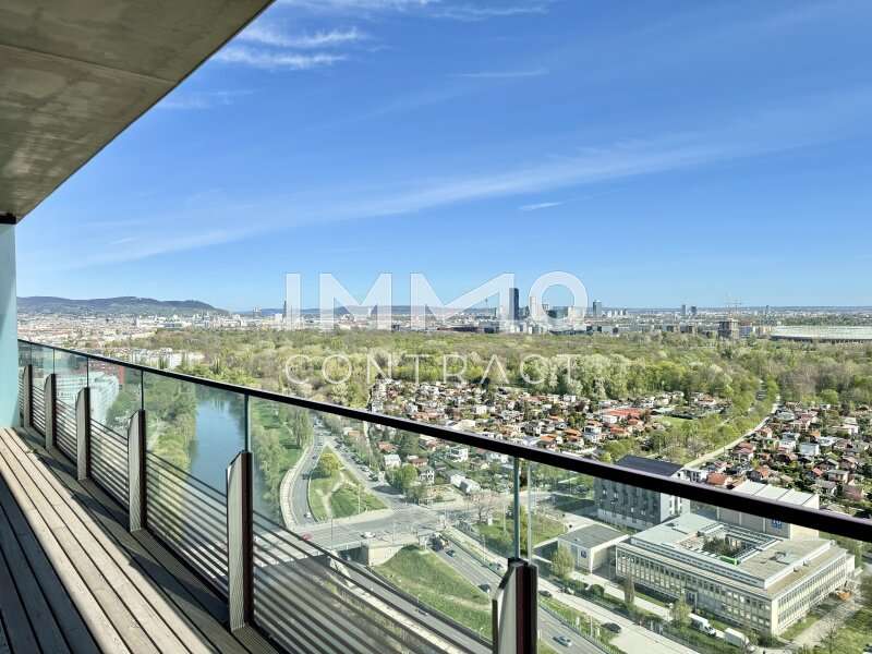 Eigentumswohnung in Wien - Bild 2 Eigentumswohnung in Wien - Bild 2