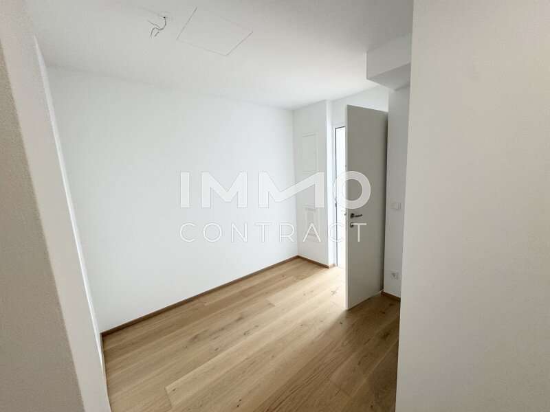 Eigentumswohnung in Wien - Bild 3 Eigentumswohnung in Wien - Bild 3