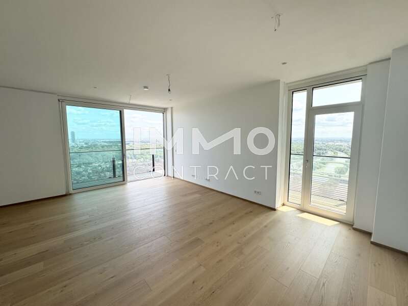 Eigentumswohnung in Wien - Bild 5 Eigentumswohnung in Wien - Bild 5