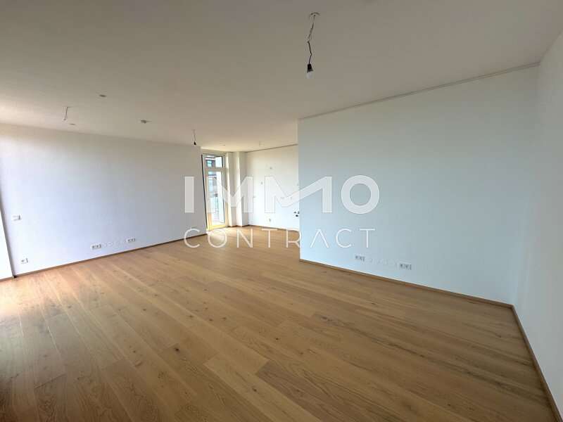 Eigentumswohnung in Wien - Bild 6 Eigentumswohnung in Wien - Bild 6