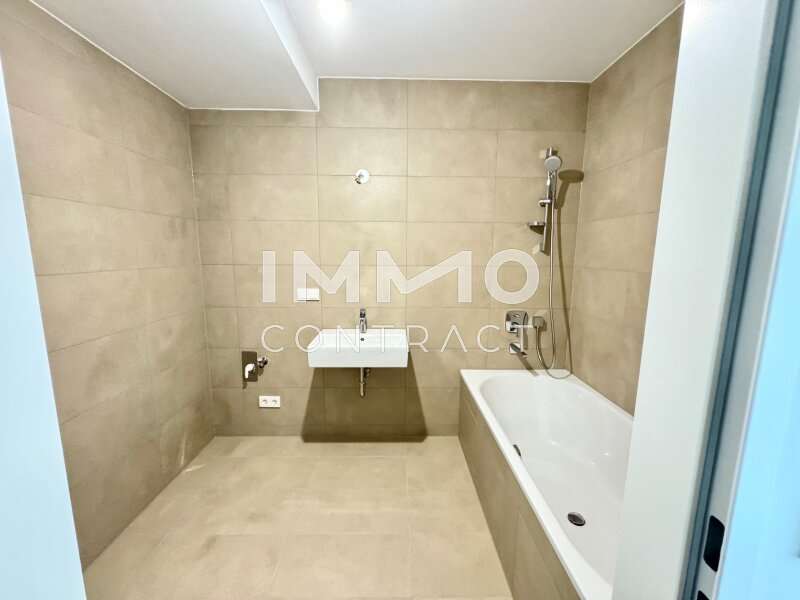 Eigentumswohnung in Wien - Bild 7 Eigentumswohnung in Wien - Bild 7