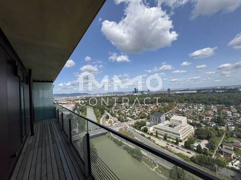 Eigentumswohnung in Wien - Bild 8 Eigentumswohnung in Wien - Bild 8