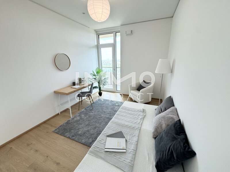 Eigentumswohnung in Wien - Bild 6 Eigentumswohnung in Wien - Bild 6