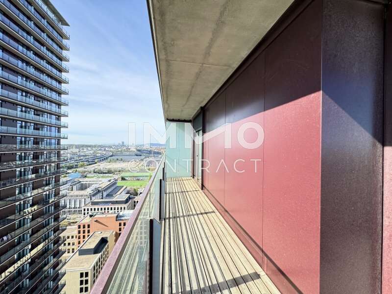 Eigentumswohnung in Wien - Bild 9 Eigentumswohnung in Wien - Bild 9