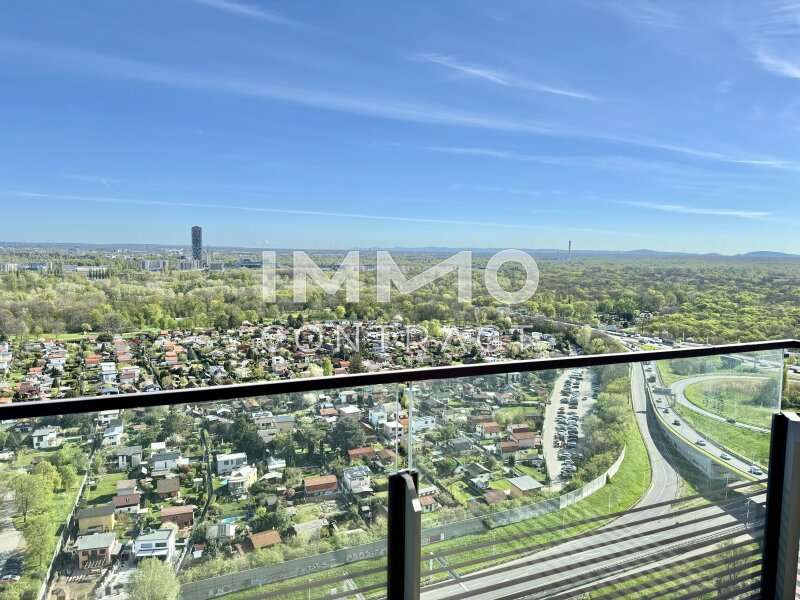 Eigentumswohnung in Wien - Bild 11 Eigentumswohnung in Wien - Bild 11