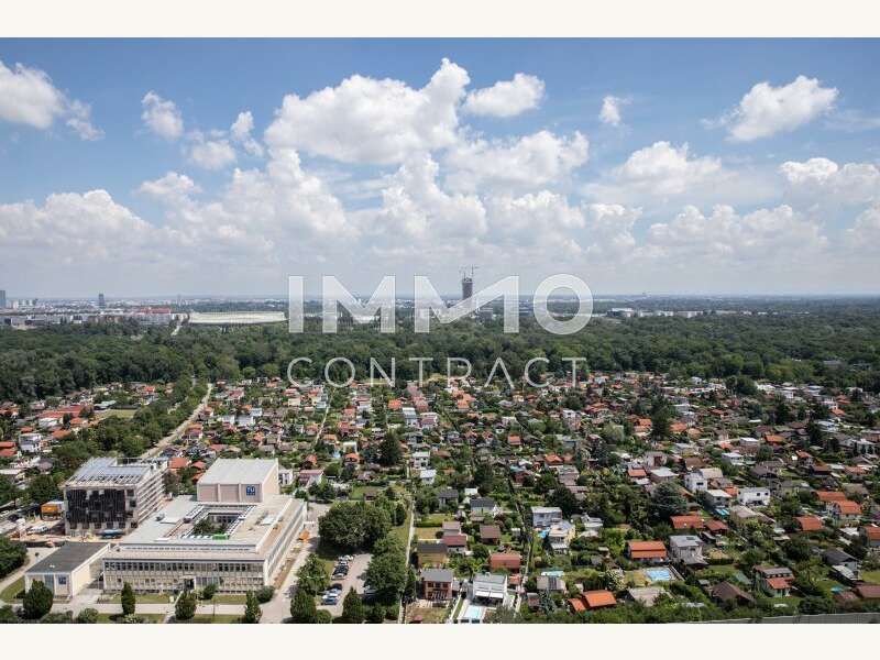 Eigentumswohnung Wien: 7_7M9A0643 7_7M9A0643