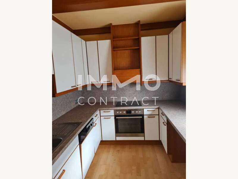 Eigentumswohnung in Mistelbach - Bild 2 Eigentumswohnung in Mistelbach - Bild 2