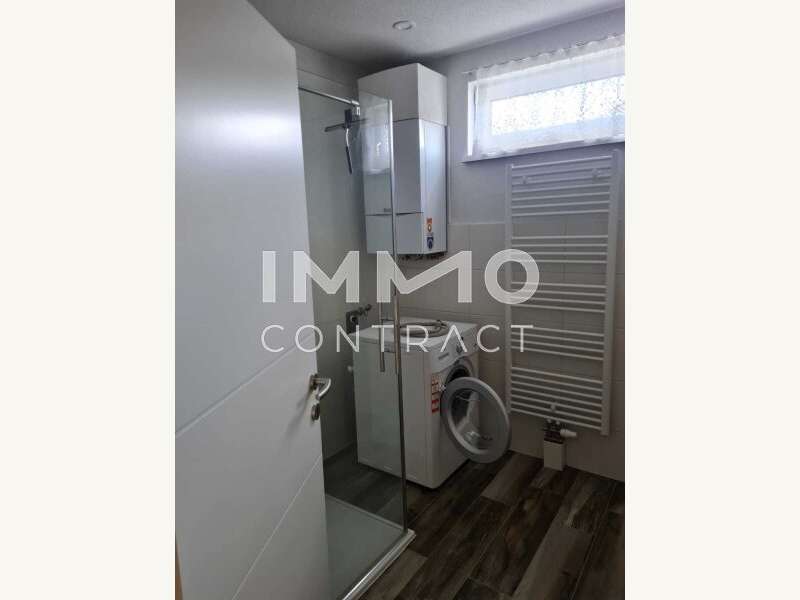 Eigentumswohnung in Mistelbach - Bild 3 Eigentumswohnung in Mistelbach - Bild 3