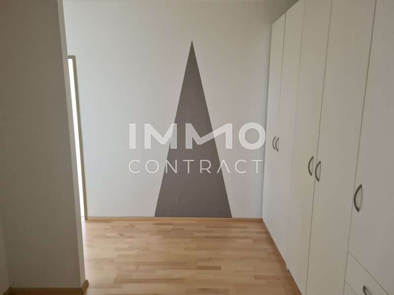 Eigentumswohnung Mistelbach: 20220425_161554 20220425_161554