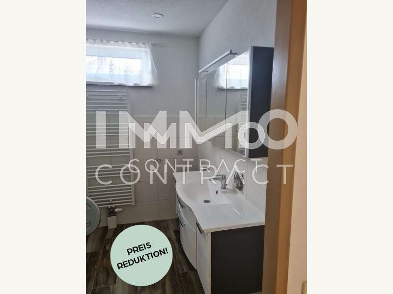 Eigentumswohnung in Mistelbach - Bild 5 Eigentumswohnung in Mistelbach - Bild 5