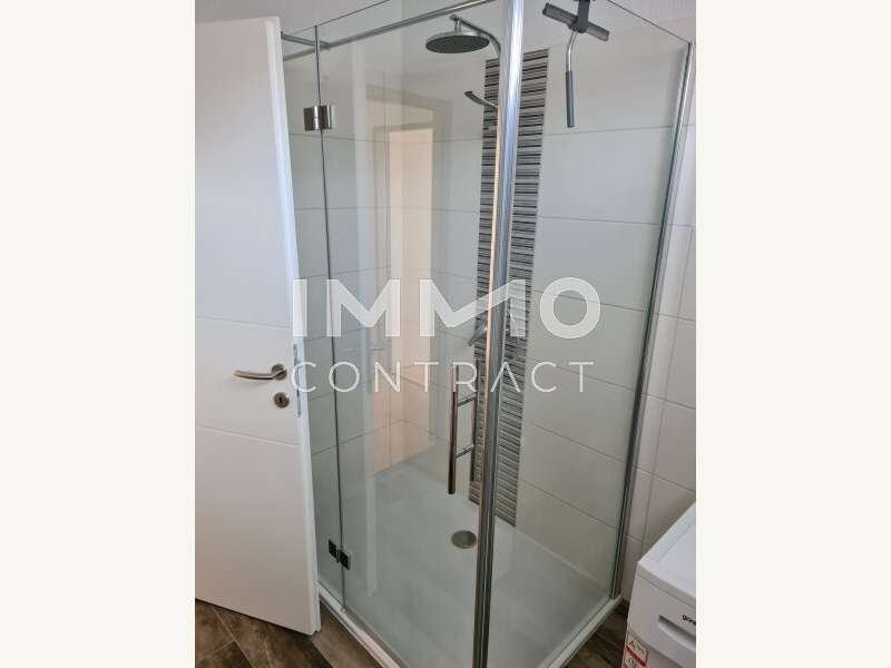 Eigentumswohnung Mistelbach: 20220425_161628 20220425_161628