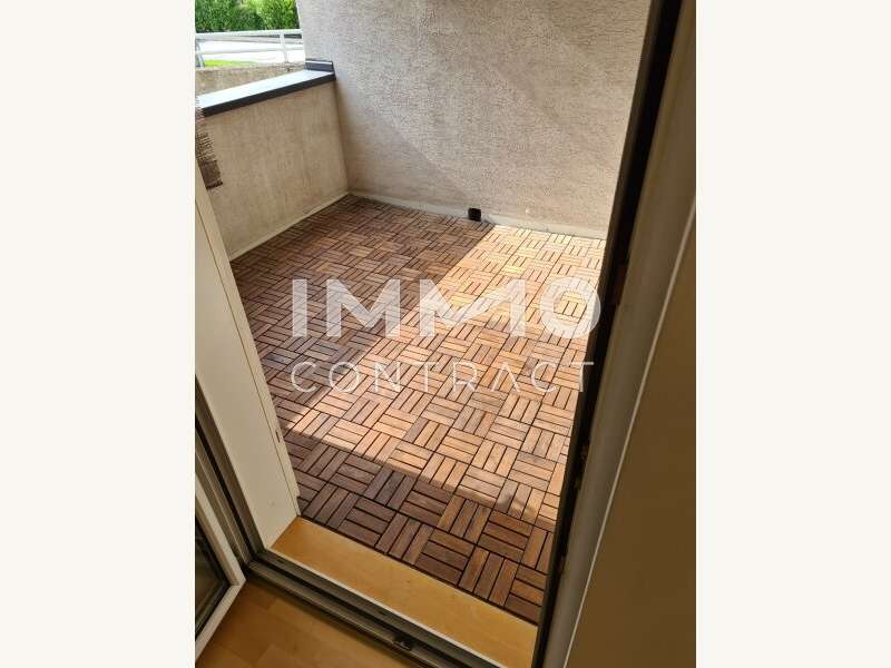 Eigentumswohnung Mistelbach: 20220425_161649 20220425_161649