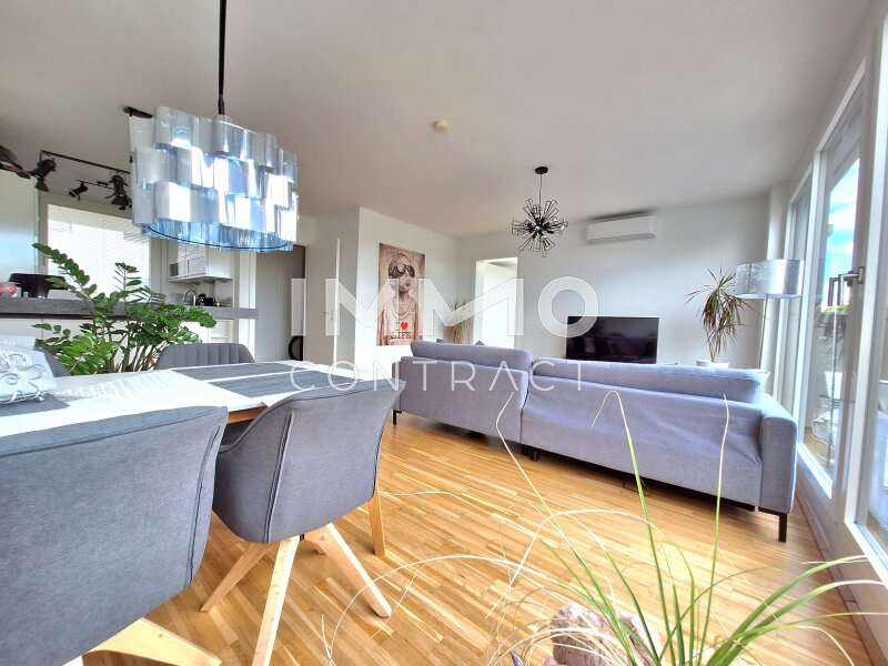 Terrassenwohnung Wien: 20240425_161031 20240425_161031