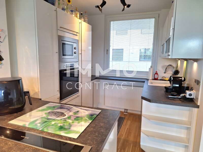 Terrassenwohnung Wien: 20240425_161150 20240425_161150