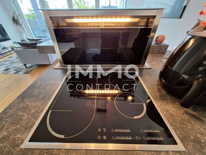 Terrassenwohnung Wien: 20240425_161325 20240425_161325