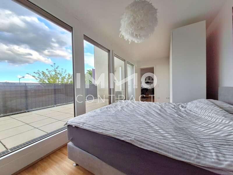 Terrassenwohnung Wien: 20240425_161548 20240425_161548