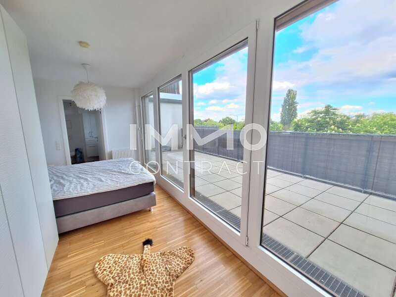 Terrassenwohnung Wien: 20240425_161525 20240425_161525