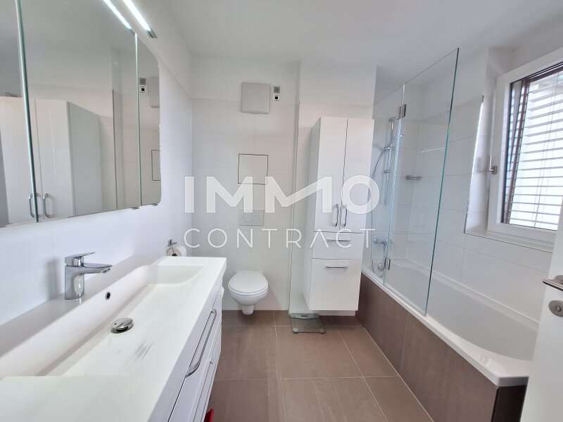 Terrassenwohnung Wien: 20240425_161836 20240425_161836