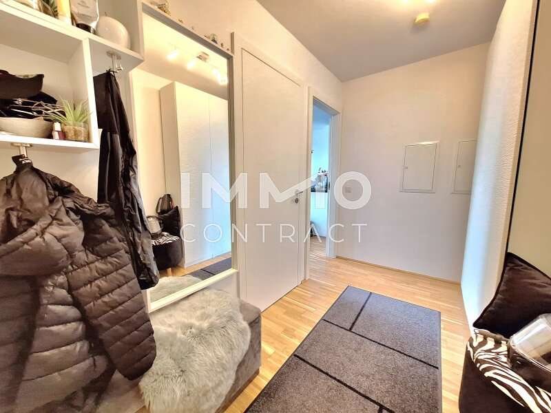 Terrassenwohnung Wien: 20240425_160317 20240425_160317