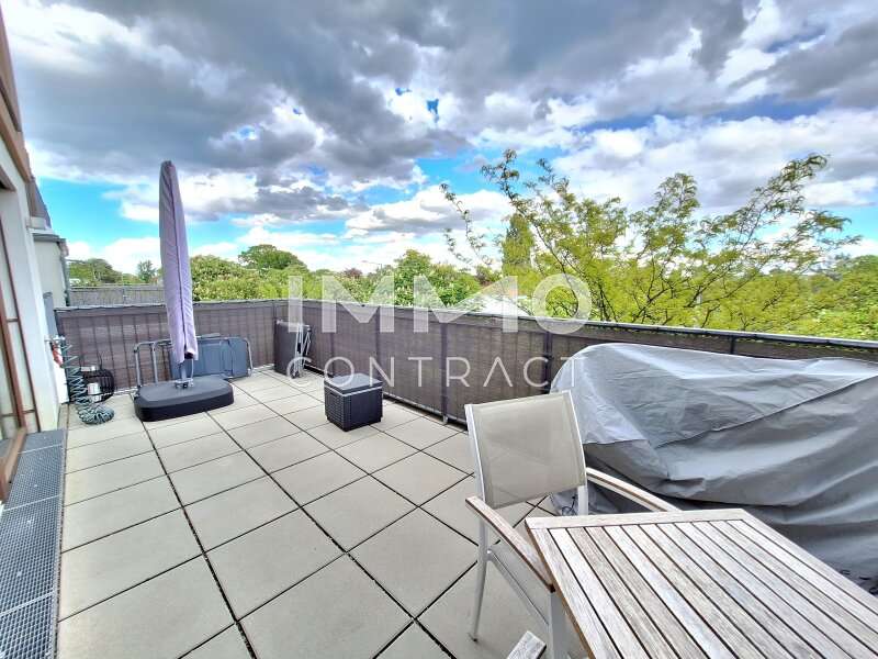 Terrassenwohnung Wien: 20240425_162102 20240425_162102