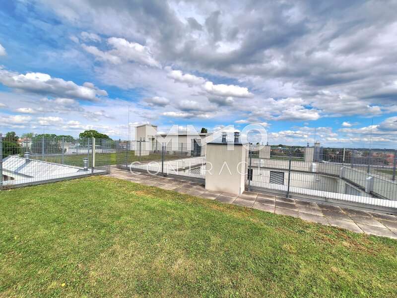 Terrassenwohnung Wien: 20240425_151413 20240425_151413