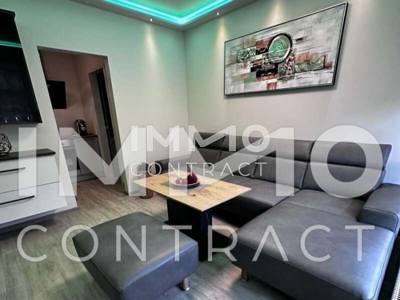 Eigentumswohnung in St. Pölten - Bild 3