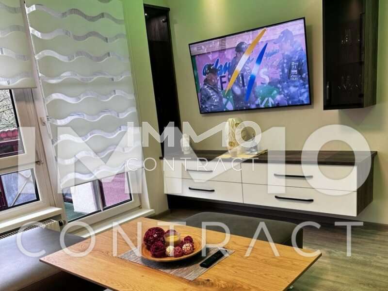 Eigentumswohnung in St. Pölten - Bild 4