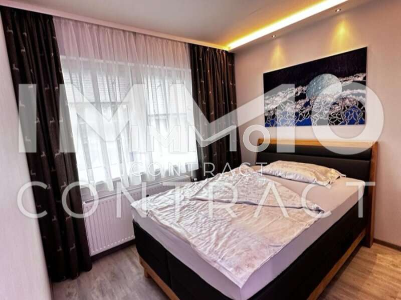 Eigentumswohnung in St. Pölten - Bild 5