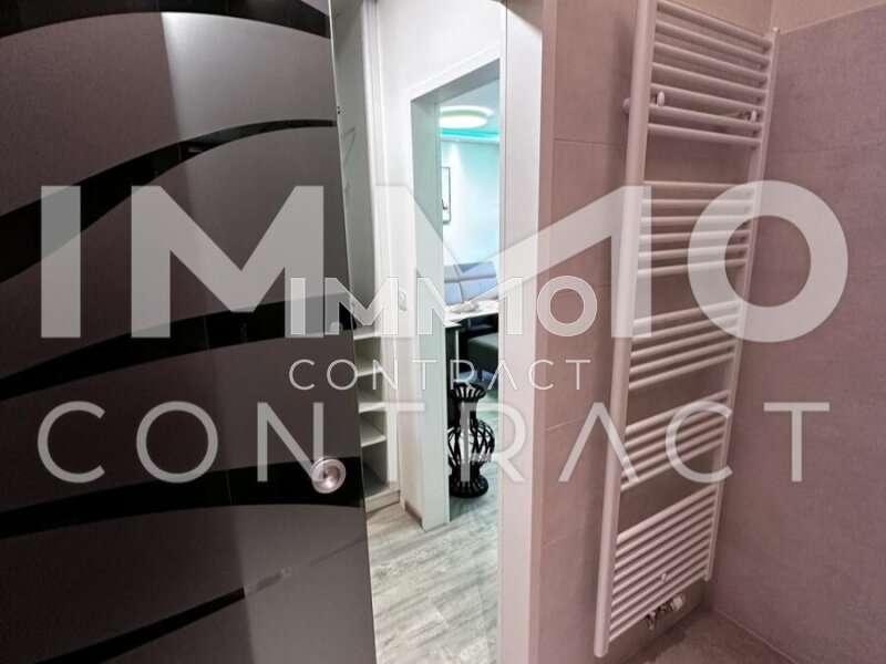 Eigentumswohnung in St. Pölten - Bild 9