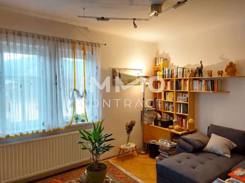 Eigentumswohnung Leoben: 20241017_153213 20241017_153213