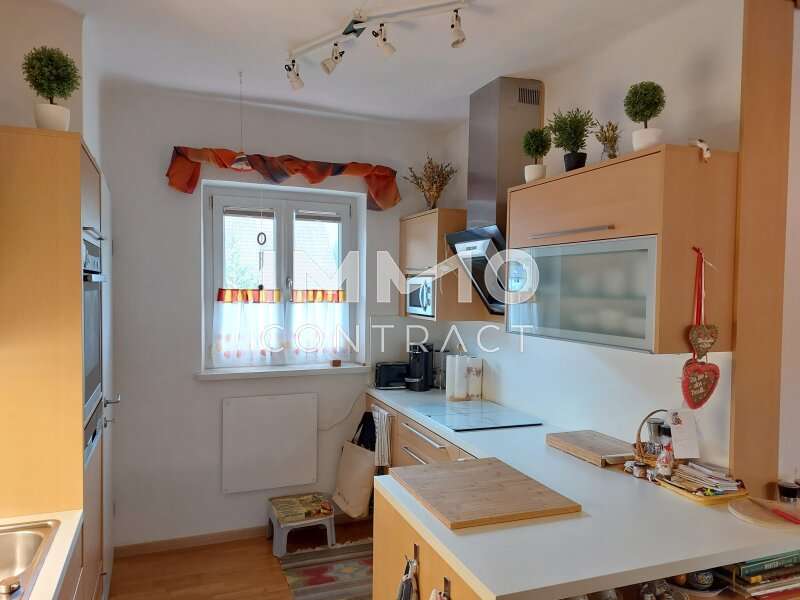 Eigentumswohnung Leoben: 20241017_153133 20241017_153133