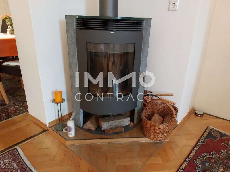 Eigentumswohnung Leoben: 20241017_153202 20241017_153202