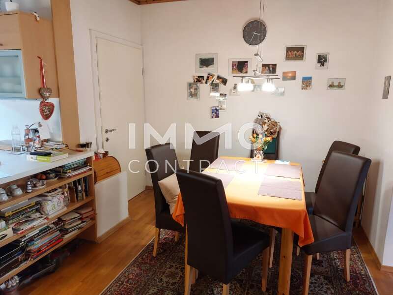 Eigentumswohnung Leoben: 20241017_153312 20241017_153312