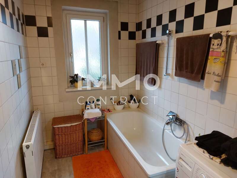 Eigentumswohnung Leoben: 20241017_153432 20241017_153432