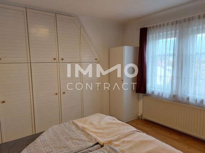 Eigentumswohnung Leoben: 20241017_153235 20241017_153235