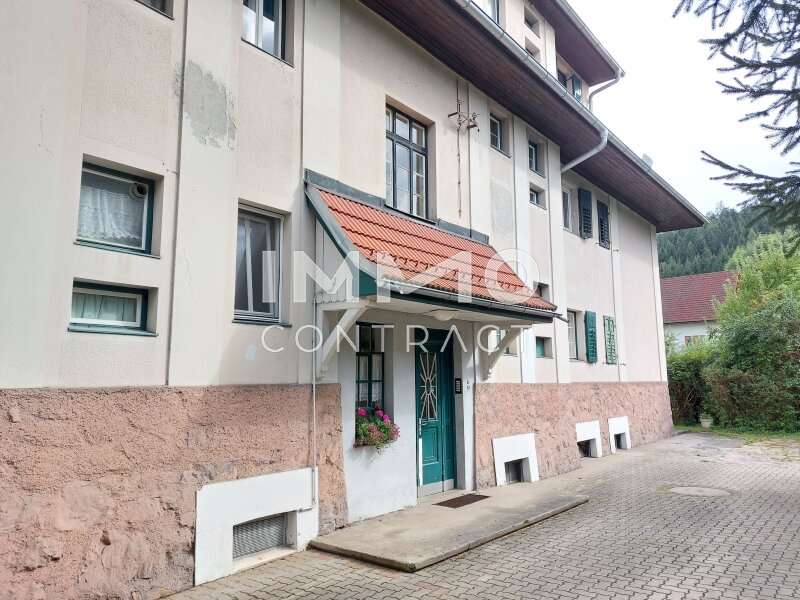 Eigentumswohnung Leoben: 20240808_162840 20240808_162840