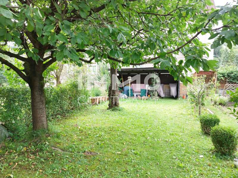 Eigentumswohnung Leoben: 20240808_162728 20240808_162728