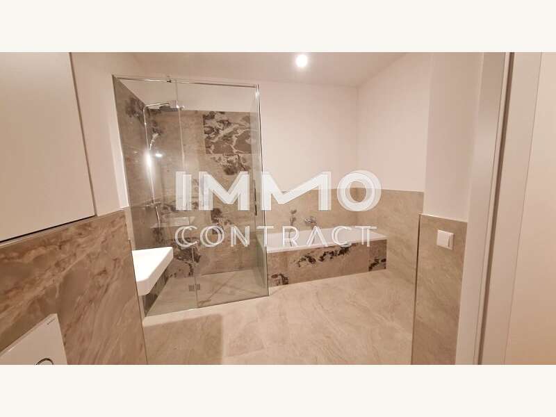 Eigentumswohnung in Purgstall an der Erlauf - Bild 4