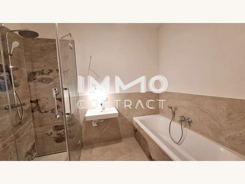 Eigentumswohnung in Purgstall an der Erlauf - Bild 3